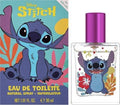 Stitch Disney EDT 100ml