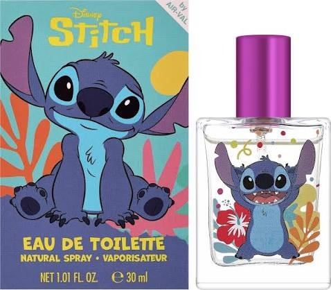 Stitch Disney EDT 100ml