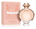 Paco Rabanne Olympea EDP 80 ml Mujer