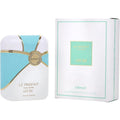 Armaf Le Parfait Azure EDP  100 ml Mujer
