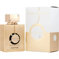 Armaf Club de Nuit Milestone EDP 105 ml Unisex