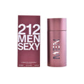 Carolina Herrera 212 Men Sexy 100ML EDT M