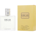 Oscar de La Oscar For Men EDT (M) / 100 ml