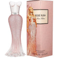 Paris Hilton Rose Rush EDP (W) / 100 ml