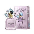 Marc Jacobs Perfect Elixir EDP 100 ml Mujer