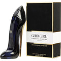 Carolina Herrera Good Girl EDP 80ml Mujer
