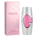 Guess for Women EDP  75 ml Mujer