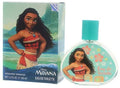 Moana Disney 100ml