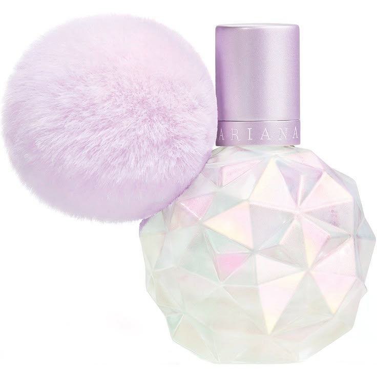 Ariana Grande Moonlight EDP (W) / 100 ml
