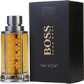Hugo Boss Boss the Scent EDP  100 ml Hombre