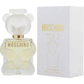 Moschino Toy 2 EDP  100 ml Mujer
