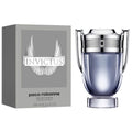 Paco Rabanne Invictus EDT 100ml Hombre