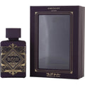 Lattafa Bade'e Al Oud - Amethyst EDP Unisex 100 ml