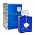 Armaf Club de Nuit Iconic EDP (M) / 105 ml