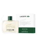 Lacoste Booster EDT 125ml M