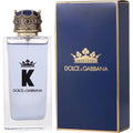Dolce&Gabbana K Pour Homme EDT (M) / 100 ml