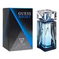 Guess Night EDT 100ML M