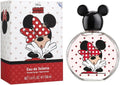 Disney Minnie Mouse EDT 100ml