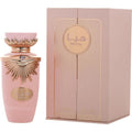 Lattafa Haya EDP (W) / 100 ml