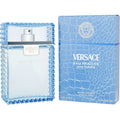 Versace Man Eau Fraiche EDT (M) / 100 ml