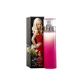Paris Hilton Just Me EDP 100ml Women