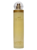 Splash Pery Ellis 360 For Women  236ml