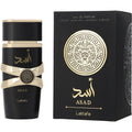 Lattafa Asad EDP (M) / 100 ml