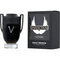 Paco Rabanne Invictus Victory EDP 100 ml Hombre