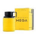 Armaf Odyssey Mega EDP  100 ml Hombe