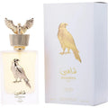 Lattafa Pride Shaheen Gold EDP (U) / 100 ml