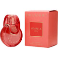 Bvlgari Omnia Coral EDT 65ml W