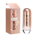 Carolina Herrera 212 Vip Rose Are you on the list? NYC 80ml EDP W