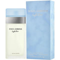 Dolce&Gabbana Light Blue EDT  100 ml Mujer