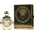 Versace Eros Pour Femme EDP (W) / 100 ml