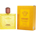 Versace Eros Energy EDP  100 ml Hombre