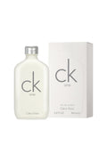Calvin Klein One 100ml EDT Unisex