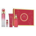 Set Perry Elis 360 Coral for Women 4 Piezas