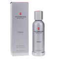 Victorinox Swiss Army Classic  EDT (M) / 100 ml