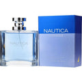 Nautica Voyage EDT 100 ml Hombre