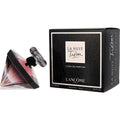 Lancome La Nuit Tresor Lancome EDP 100ml W