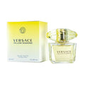 Versace Yellow Diamond EDT  90 ml Mujer