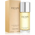 Calvin Klein Escape for Men EDT 100ml M