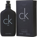 Calvin Klein Be 100ml EDT Unisex