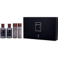 Set Bharara King EDP (M) / 4 Pc