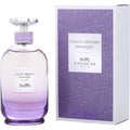 Coach Dreams Moonlight EDP (W) / 90 ml