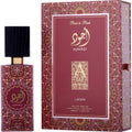 Lattafa Ajwad Pink to Pink EDP Unisex 60 ml