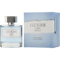 Guess 1981 Indigo for Women EDT  100 ml Mujer