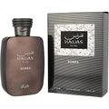 Rasasi Hawas Kobra EDP (M) / 100 ml