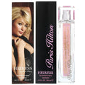 Paris Hilton Heiress EDP (W) / 100 ml