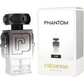 Rabanne Phantom Elixir Parfum Intense (M) / 100 ml